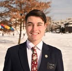 Profile Picture of Drew Bennion (@Drew-Bennion) on Facebook