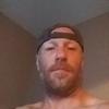 Profile Picture of James Seiler650 (@@jamesseiler5) on Tiktok