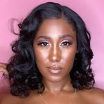 Profile Picture of Eron Kyle (@eron.kyle) on Instagram