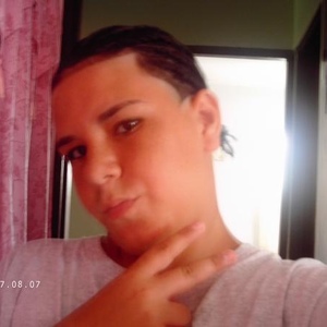 Profile Picture of Wilfredo Rios (@179418577) on Myspace
