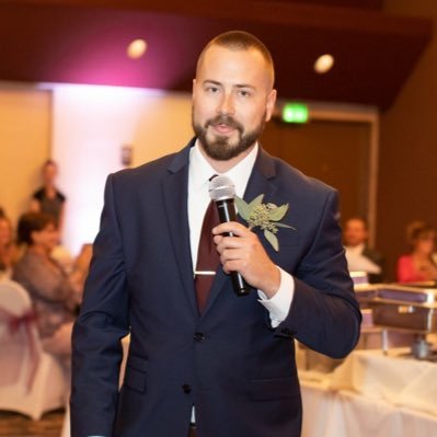 Profile Picture of Cody Jackson (@codyjackson524) on Twitter