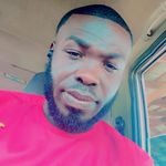 Profile Picture of Michael Asante Asiedu Baiden (@asiedubaidenmichaelasante) on Instagram