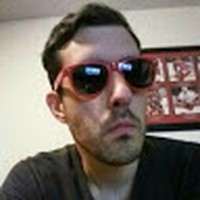 Profile Picture of David Witherington (@david-witherington-4) on Quora