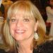 Profile Picture of Cheryl Murmer Chambers (@c53c) on Pinterest