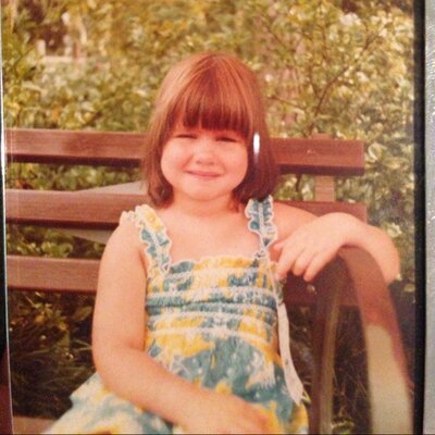Profile Picture of Dolly Patterson (@patterpati) on Twitter