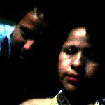 Profile Picture of Gilberto Zapata (@gilberto.zapata.566) on Instagram