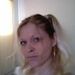 Profile Picture of Darla McComb (@dmccomb0518) on Pinterest