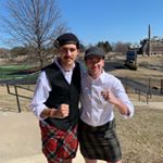 Profile Picture of Michael Shaneyfelt (@mikeshaney31) on Instagram