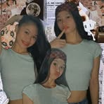 Profile Picture of Cassandra Dajac II (@cassandradajac11) on Facebook