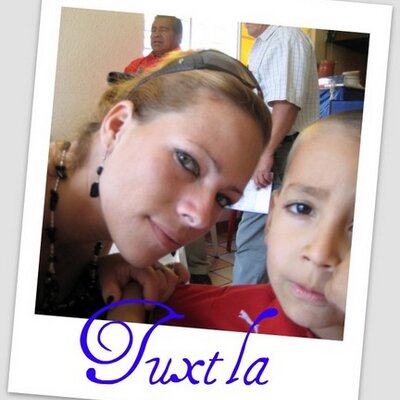 Profile Picture of Luz Mariana Horta (@LuzHorta) on Twitter