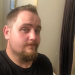 Profile Picture of David Lafosse (@davelafosse2019) on Instagram