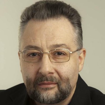 JOSÉ ÁNGEL GRAÑA A. - Twitter Profile Picture of JOSÉ ÁNGEL GRAÑA A. (@JOSNGELGRAA) on Twitter