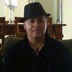 Profile Picture of ROBERT TONY KITTREDGE (@roberttonykittre) on Instagram