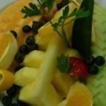 Andrew Penrose - Instagram Profile Picture of Andrew Penrose (@andrewpenrose) on Instagram