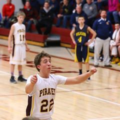 Profile Picture of Brandon Batz (@brandonbatz4) on Tiktok