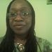 Profile Picture of Paula Chavis (@paula.chavis1) on Facebook
