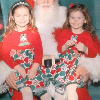 Profile Picture of Brian Merkle (@@BrianMerkle) on Twitter