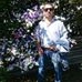 Profile Picture of Munir Issa (@mounor.issa) on Facebook