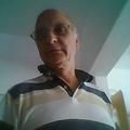 Profile Picture of Michael Peschek (@michaelpeschek1) on Tiktok
