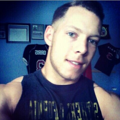 Profile Picture of Matthew Orris (@FATTorris) on Twitter