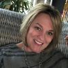 Profile Picture of Kim Rheault (@kim_rheault) on Tiktok