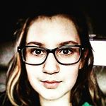 Profile Picture of Micah Worley (@artist.within323) on Instagram