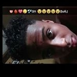 Profile Picture of Çòbŷ Làmbèrt (@cobylambert20) on Instagram
