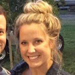 Profile Picture of Laura Adkins (@laura.adkins.rodan.fields) on Instagram
