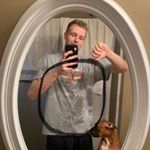 Profile Picture of Braxton Robertson (@braxxton1) on Instagram