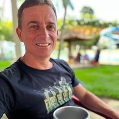 Profile Picture of Devai Strelow (@devai.strelow) on Tiktok