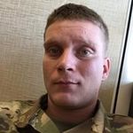 Profile Picture of Anthony Mckinney (@antwan_shawles93) on Instagram