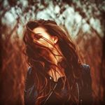 Profile Picture of 