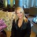 Profile Picture of Lisa Wurst (@lwurst) on Pinterest