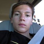 Profile Picture of Thomas Murty (@thomasmarshelnickol) on Instagram