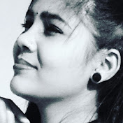 Profile Picture of Isha Singh (@IshaSingh589) on Youtube