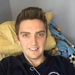 Profile Picture of Brad (@brad_spear22) on Instagram