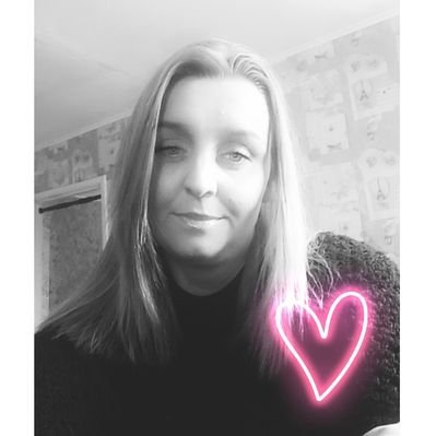 Profile Picture of Clare Clayton (@clanorm_clare) on Twitter
