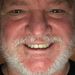 Profile Picture of Al Antone (@albertoantone) on Pinterest