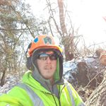 Profile Picture of Coty Daniel Atwood (@atwoodcoty) on Instagram