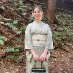 Profile Picture of Theresa Mae Stuartskinner (@shannon.kingsley.520) on Facebook