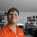 Profile Picture of Scott Imhof (@Scott-Imhof) on Facebook