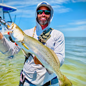 Profile Picture of Capt Kyle Johnson  (@Captkylejohnson) on Youtube