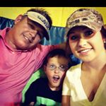 Profile Picture of Scott Turek (@turek5430) on Instagram