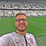 Profile Picture of Thomas Fontes (@thomasfontes) on Instagram