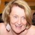 Profile Picture of Anne Hern (@anne.hern.5) on Facebook