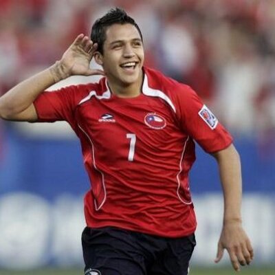 Profile Photo of Nicolas Bravo (@nicolasbravo15) on Twitter