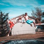 Profile Picture of Lucas🌏 Featuring Titus (@luca_odonnell) on Instagram