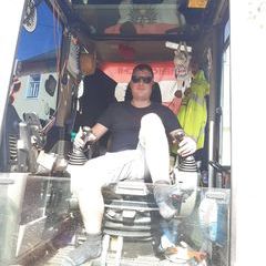 Profile Picture of Martin Hauer (@martin.hauer61) on Tiktok