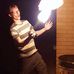 Profile Picture of Alex Kluge (@alex.kluger.10) on Facebook