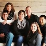 Profile Picture of Ruth Dirks (@dirks.ruth) on Instagram